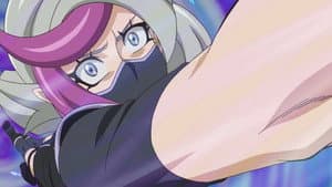 Episodio 15