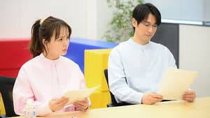 Episodio 6
