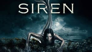 Siren — foto 11