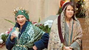 Signed, Sealed, Delivered for Christmas — foto 3