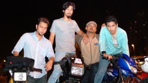 Remp-It — foto 1