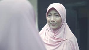Oleh-oleh — foto 1