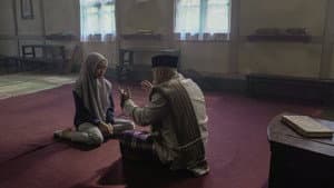 Kitab Sijjin & Illiyyin — foto 7