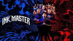 Ink Master Rivales — foto 1