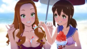 Wake Up, Girls！七人のアイドル — foto 9