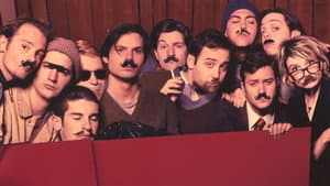The State — foto 1