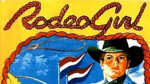 Rodeo Girl — foto 7