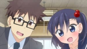 Episodio 6