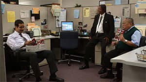 Workaholics: The Other Cubicle — foto 1