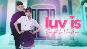 Luv Is — foto 2
