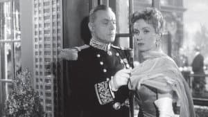 Madame de… — foto 2