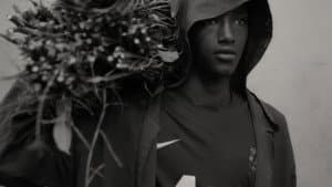 Faya Dayi — foto 7