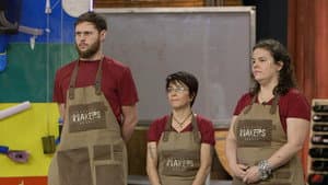 Episodio 3