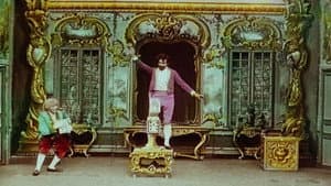 Les illusions fantaisistes — foto 2