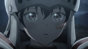 Episodio 8