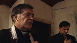 Exorcismo Documentado — foto 1