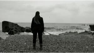 Brother Bereaved — foto 1