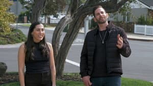 Episodio 10