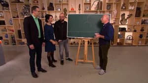 Episodio 58
