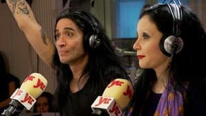 Episodio 1