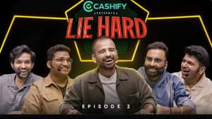 Episodio 2