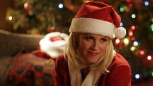 Santa Baby — foto 3