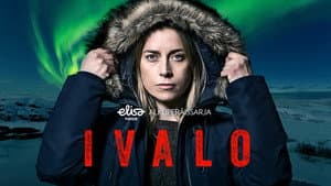 Episodio 6