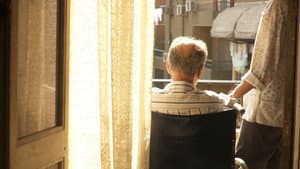 الخروج للنهار — foto 7