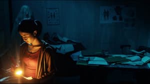 Pamali: Tumbal — foto 7