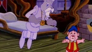 "Un caballero para recordar"
