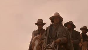 The Last Outlaw — foto 10