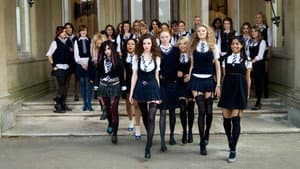 St Trinian's — foto 3