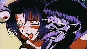 淫夢～生贄の宴～ — foto 1