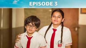 Episodio 3