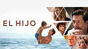 El hijo — foto 12