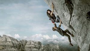 El abismo — foto 4