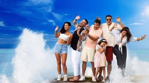 De viaje con los Derbez — foto 3