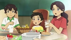 Episodio 5