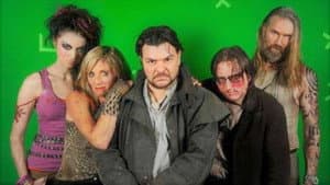 Dead End — foto 2