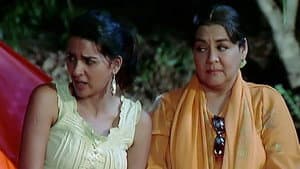 Episodio 121