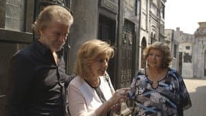 Episodio 3