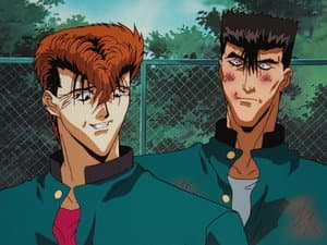 Episodio 9