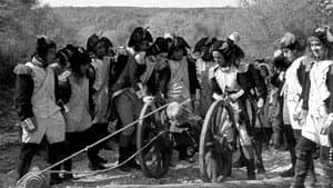 La Marseillaise — foto 2