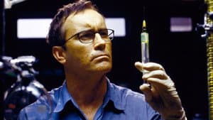 Beyond Re-Animator — foto 1