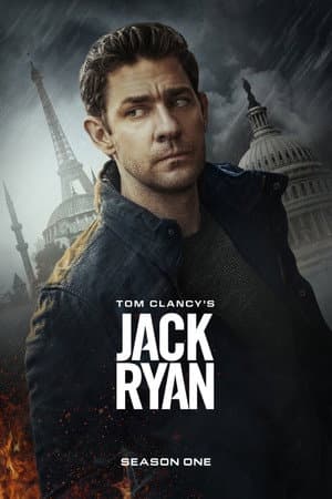 Temporada 1