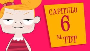 Episodio 6