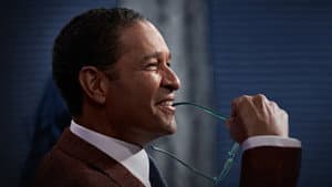 Real Sports with Bryant Gumbel — foto 1