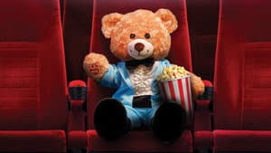 Unstuffed: A Build-A-Bear Story — foto 1