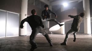 Tekken 2: La Venganza de Kazuya — foto 2
