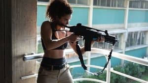 Kali: Ángel Vengador — foto 3